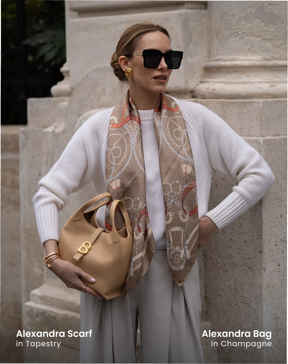 https://www.buttonscarves.com/products/bs-alexandra-tapestry