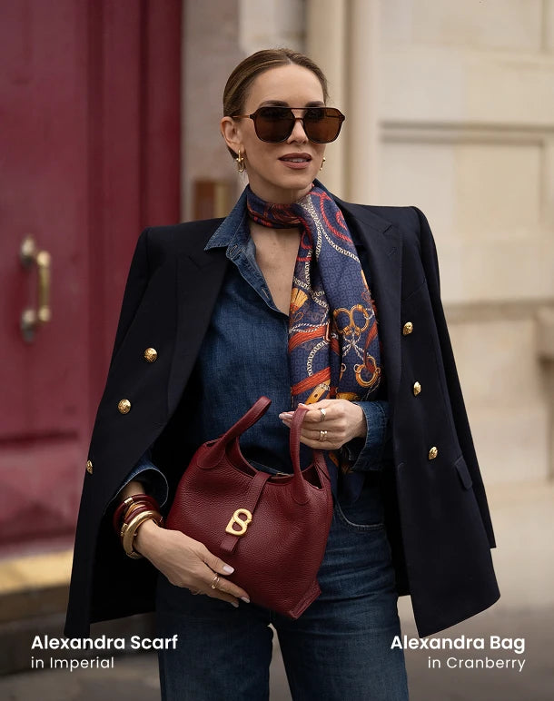 https://www.buttonscarves.com/products/bs-alexandra-imperial