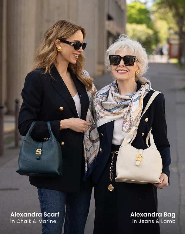 https://www.buttonscarves.com/products/bs-alexandra-chalk
