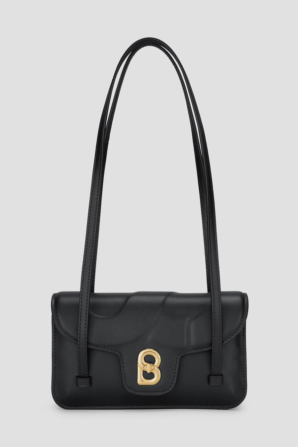 Alka Bag - Black