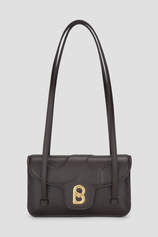 Alka Bag - Bordeaux