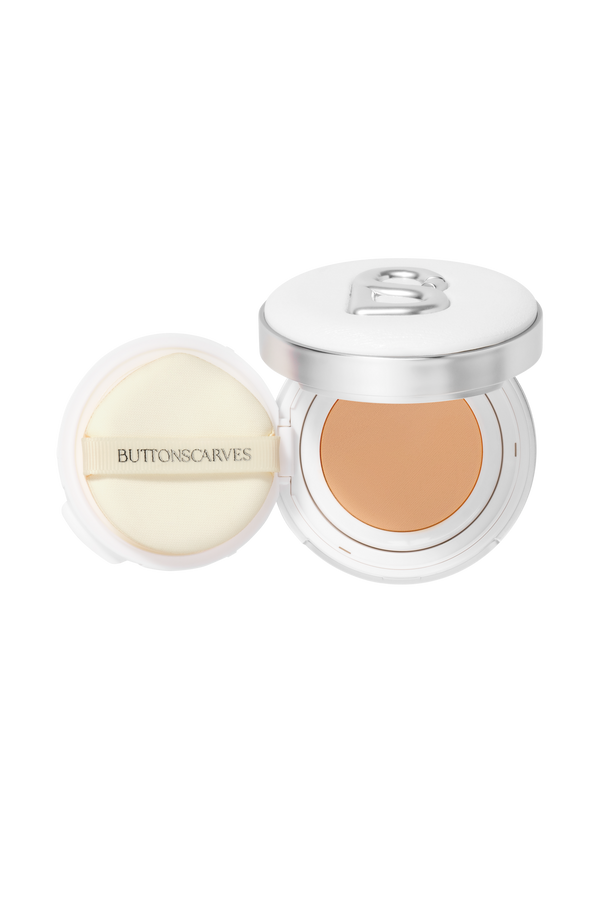 Almighty Cushion Foundation