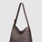 Aria Hobo Bag - Praline