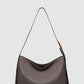 Aria Hobo Bag - Praline