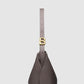 Aria Hobo Bag - Praline