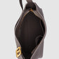 Aria Hobo Bag - Praline