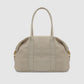 Aveline Bag - Grey