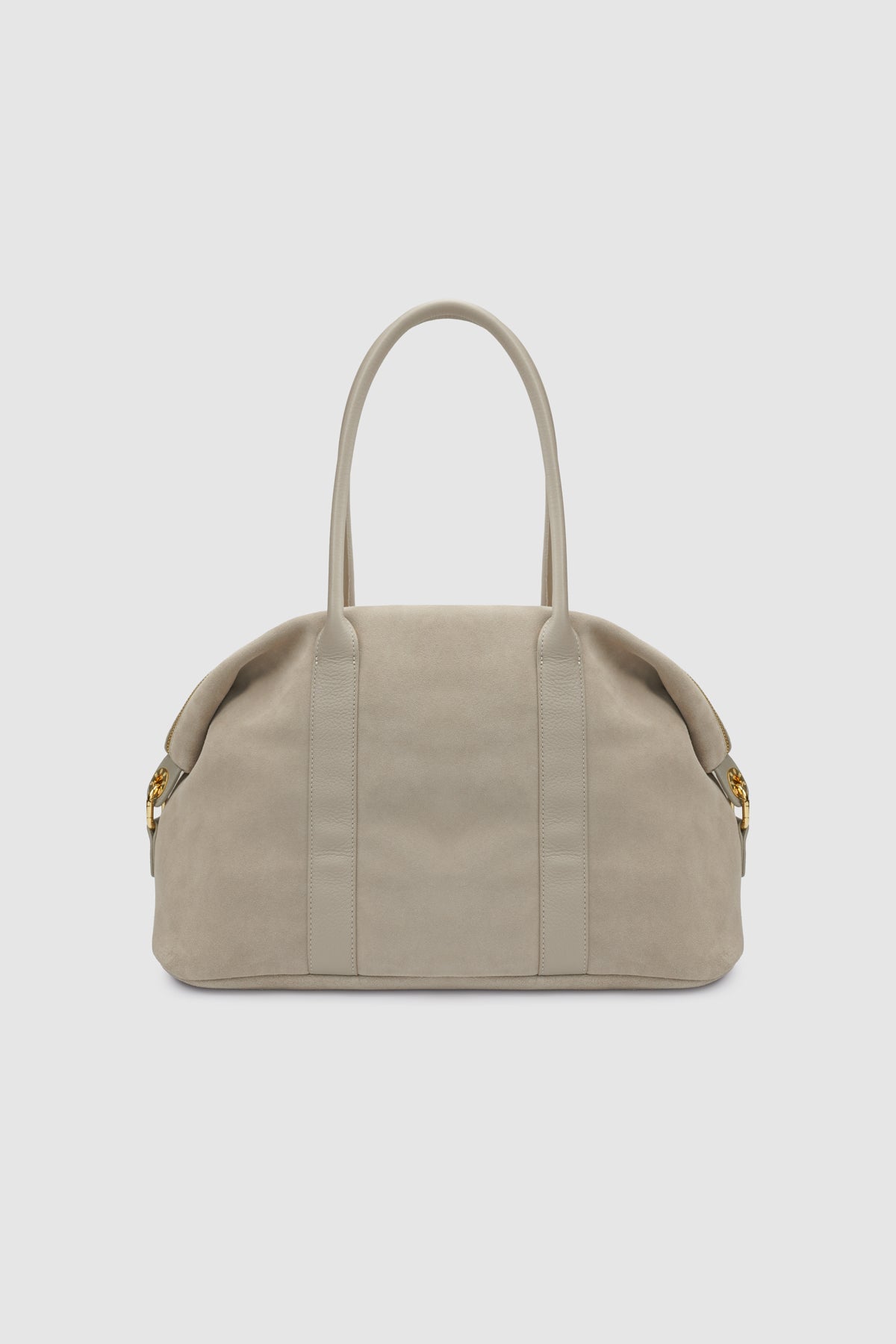 Aveline Bag - Grey