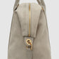 Aveline Bag - Grey