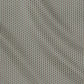 Axis Square - Stone Gray