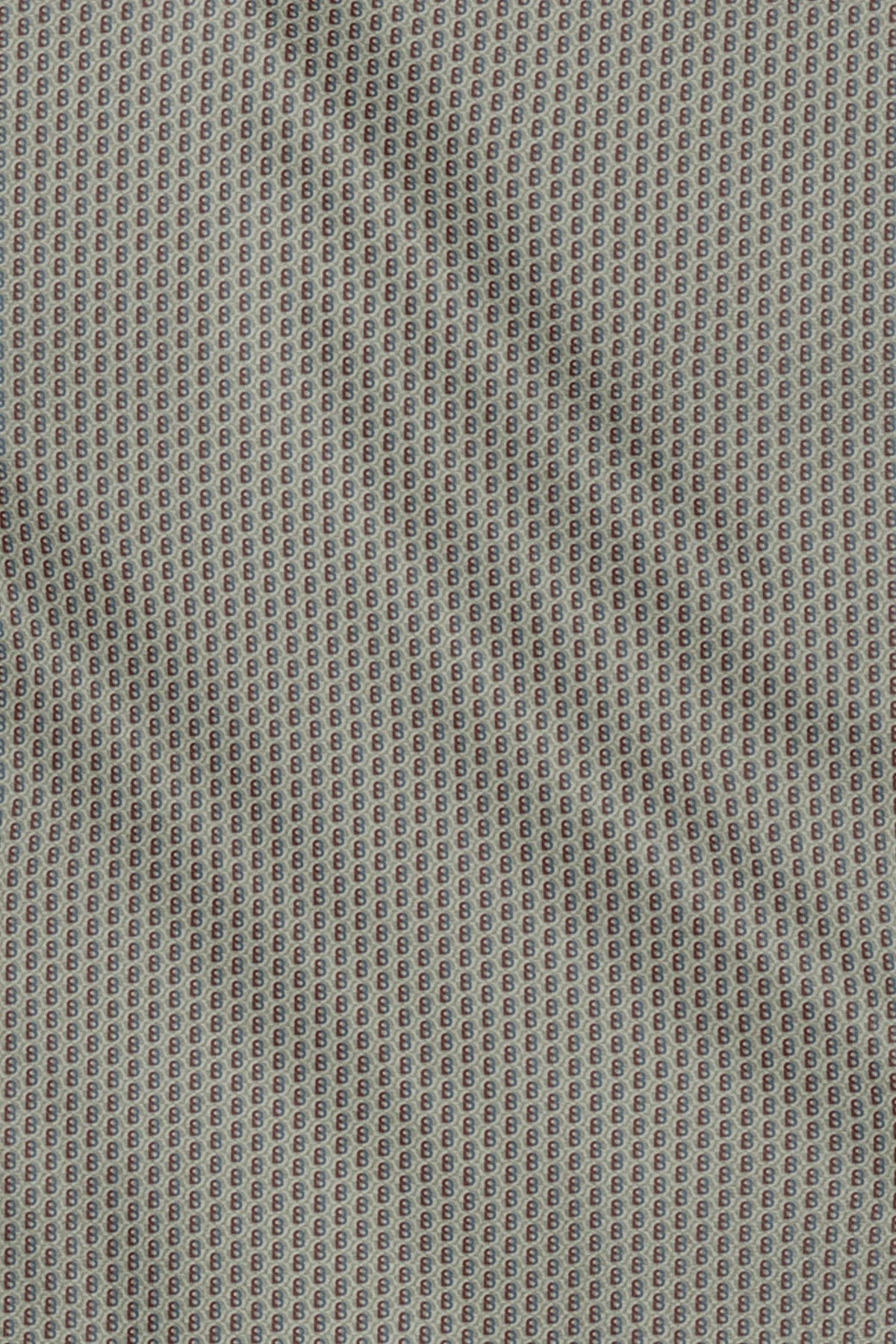 Axis Square - Stone Gray