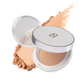 Everyday Perfect Blurring Compact Powder