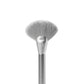 Single Brush