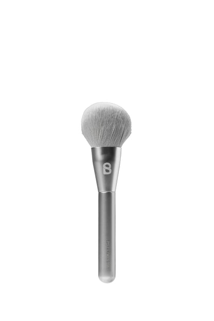 Single Brush