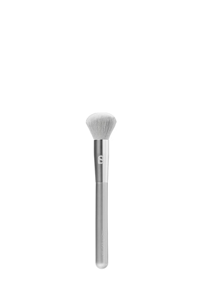 Single Brush