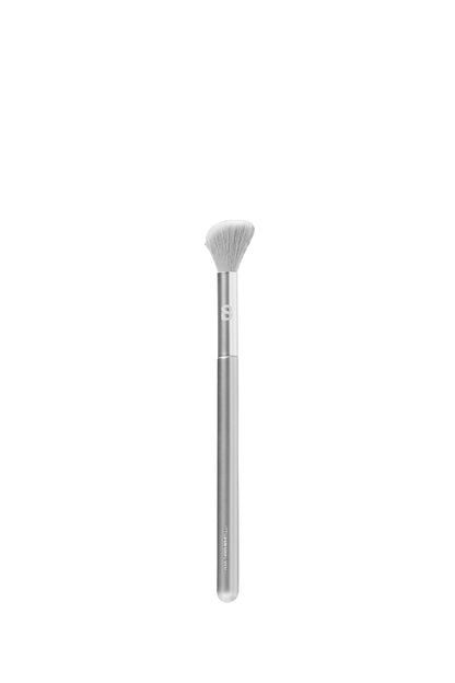 Single Brush