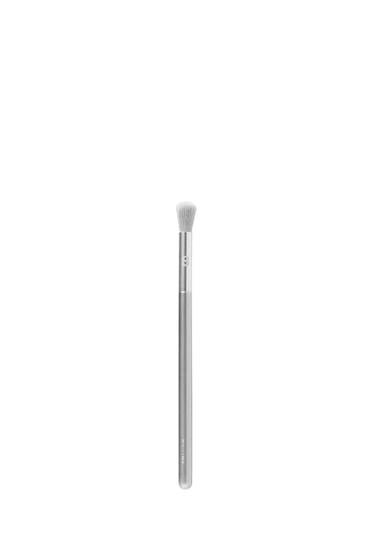 Single Brush