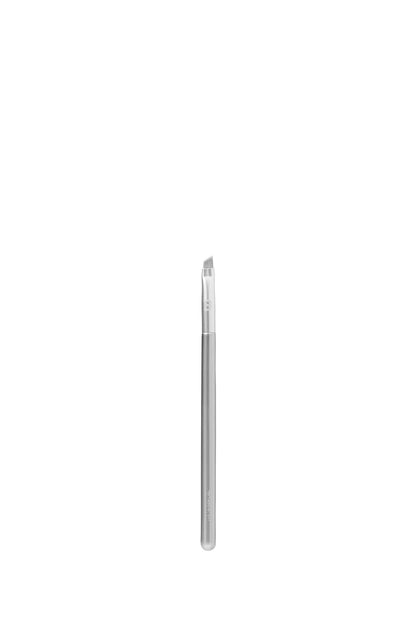 Single Brush