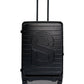 Check-in Luggage 26"" - Black