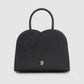 Joy Bag Medium - Black