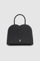 Joy Bag Medium - Black