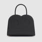 Joy Bag Medium - Black