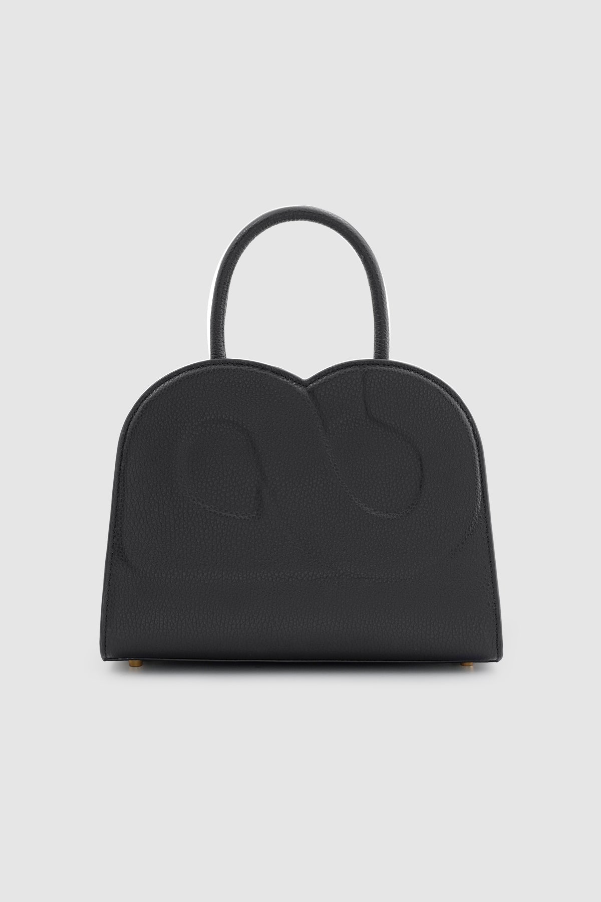 Joy Bag Medium - Black