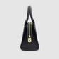 Joy Bag Medium - Black