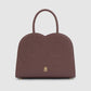 Joy Bag Medium - Sequoia