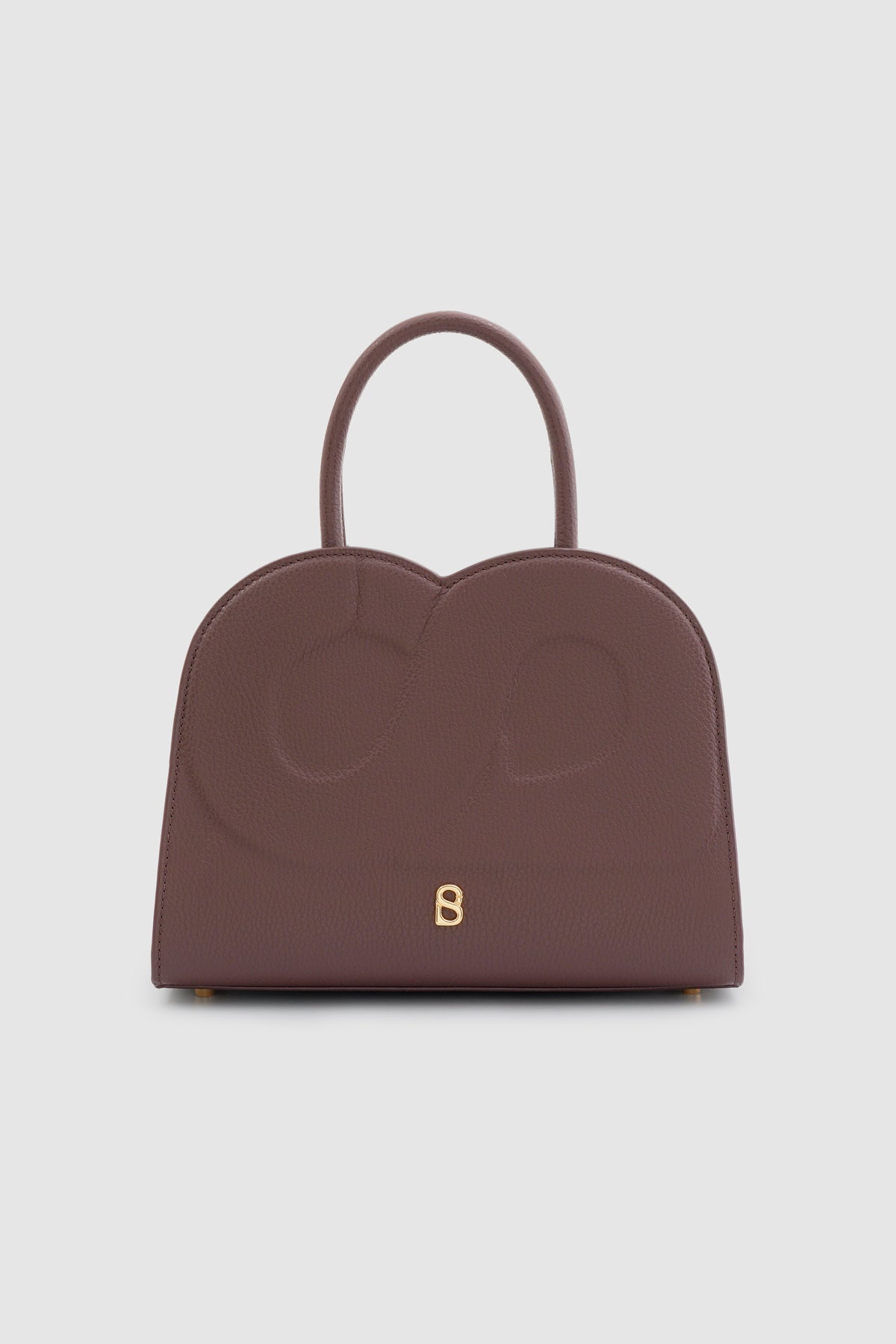 Joy Bag Medium - Sequoia