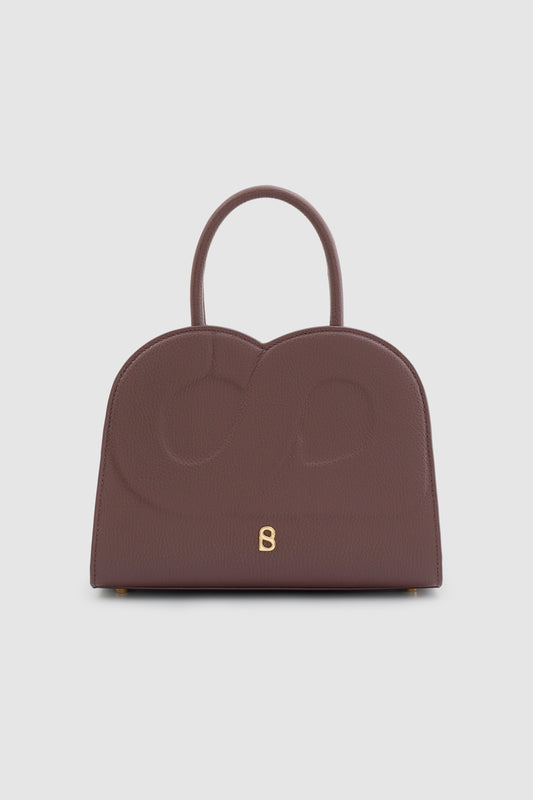 Joy Bag Medium - Sequoia