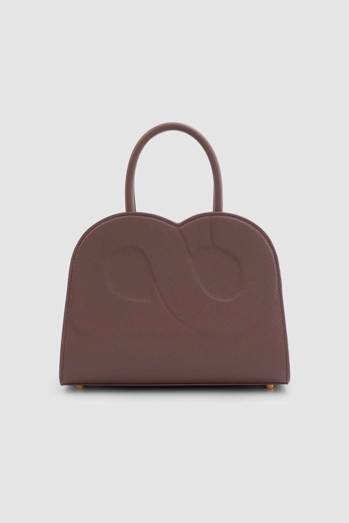 Joy Bag Medium - Sequoia – Buttonscarves