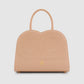 Joy Bag Medium - Seaside