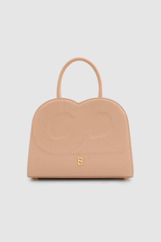 Joy Bag Medium - Seaside