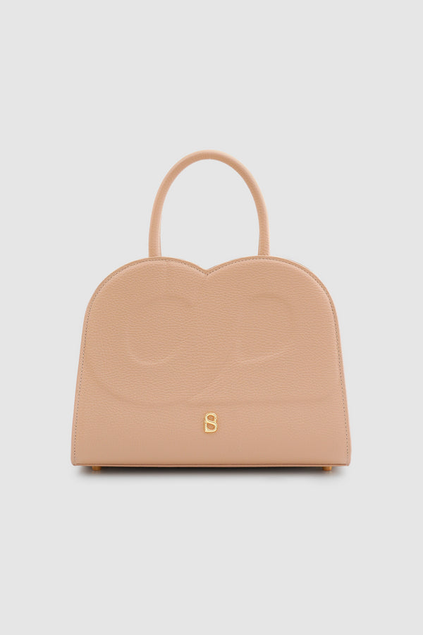 Joy Bag Medium - Seaside