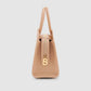 Joy Bag Medium - Seaside
