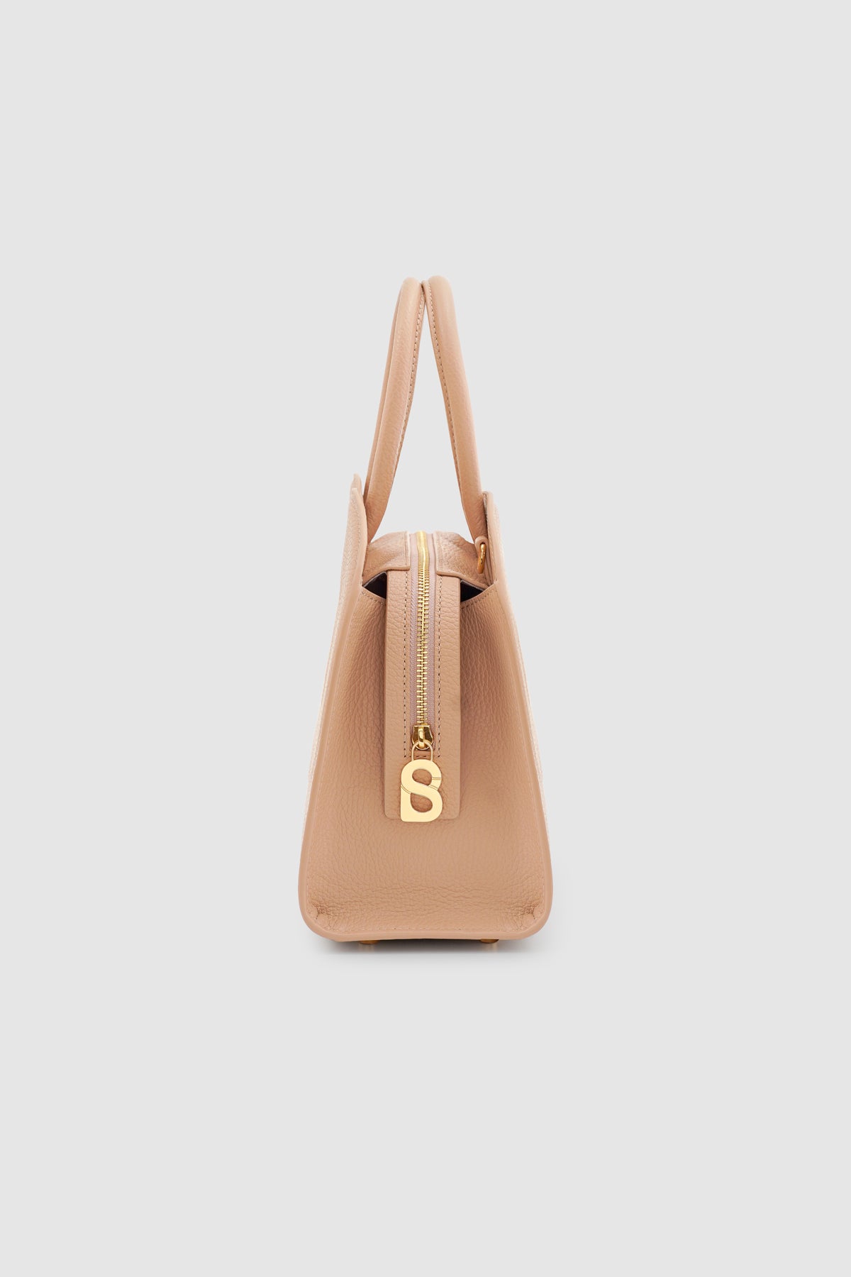 Joy Bag Medium - Seaside