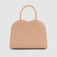Joy Bag Medium - Seaside