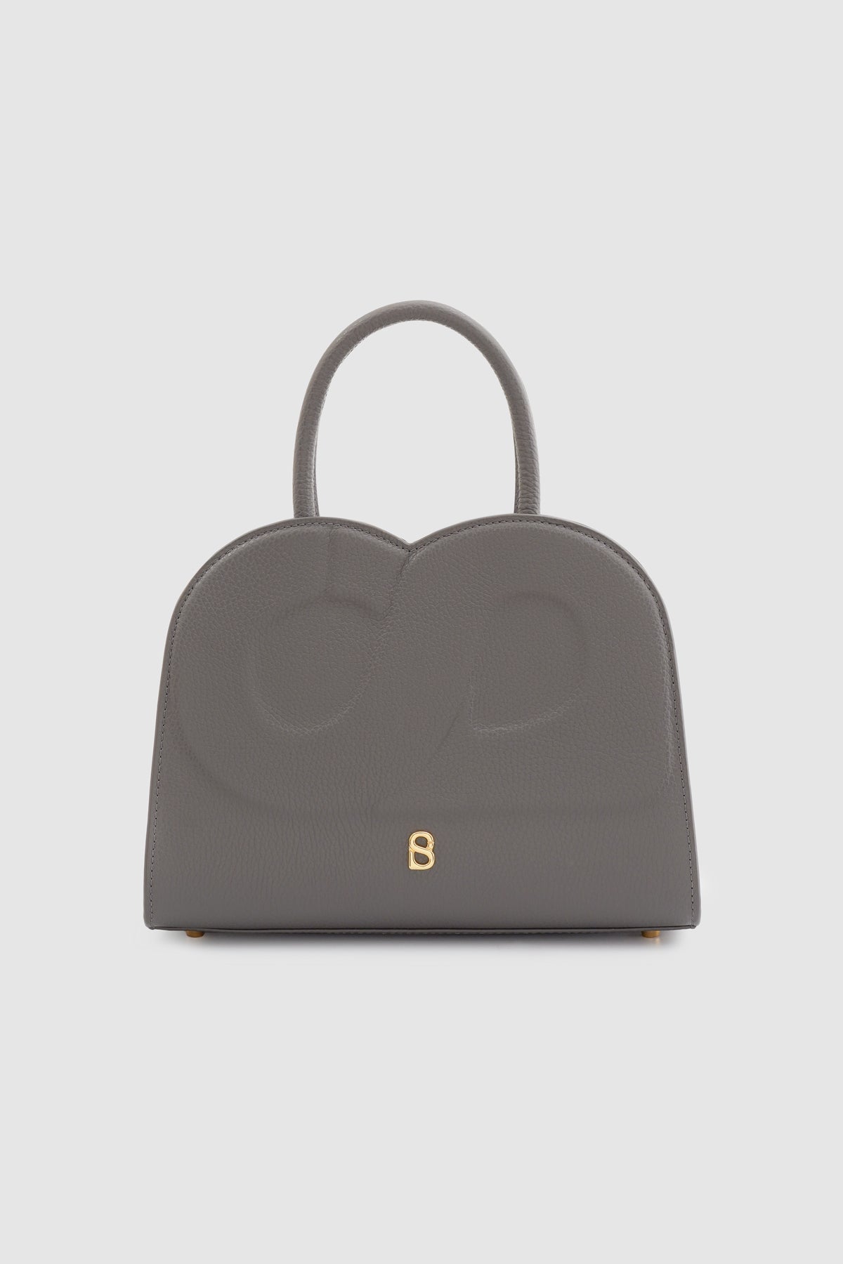 Joy Bag Medium - Fog