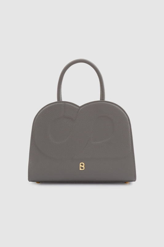 Joy Bag Medium - Fog
