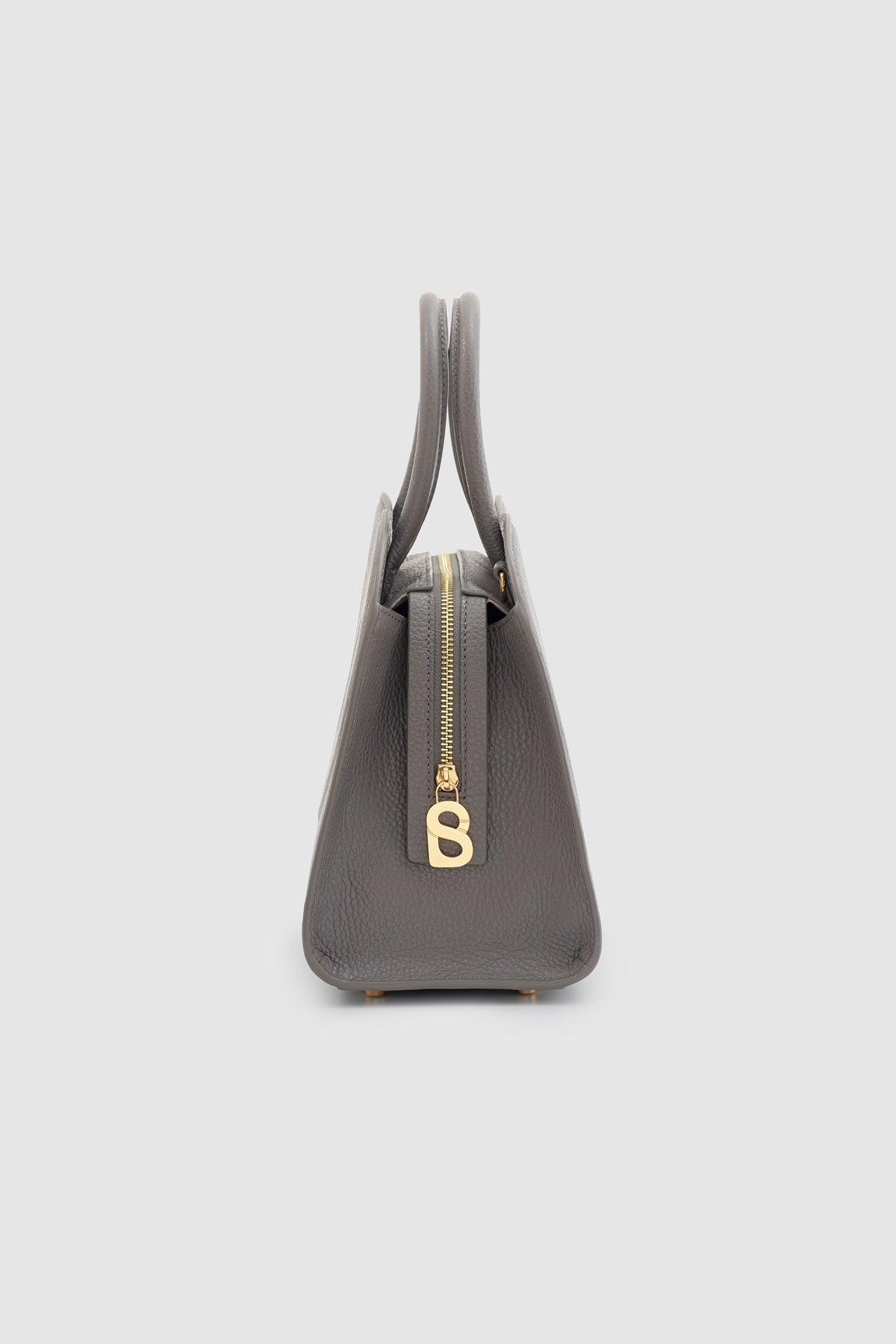 Joy Bag Medium - Fog