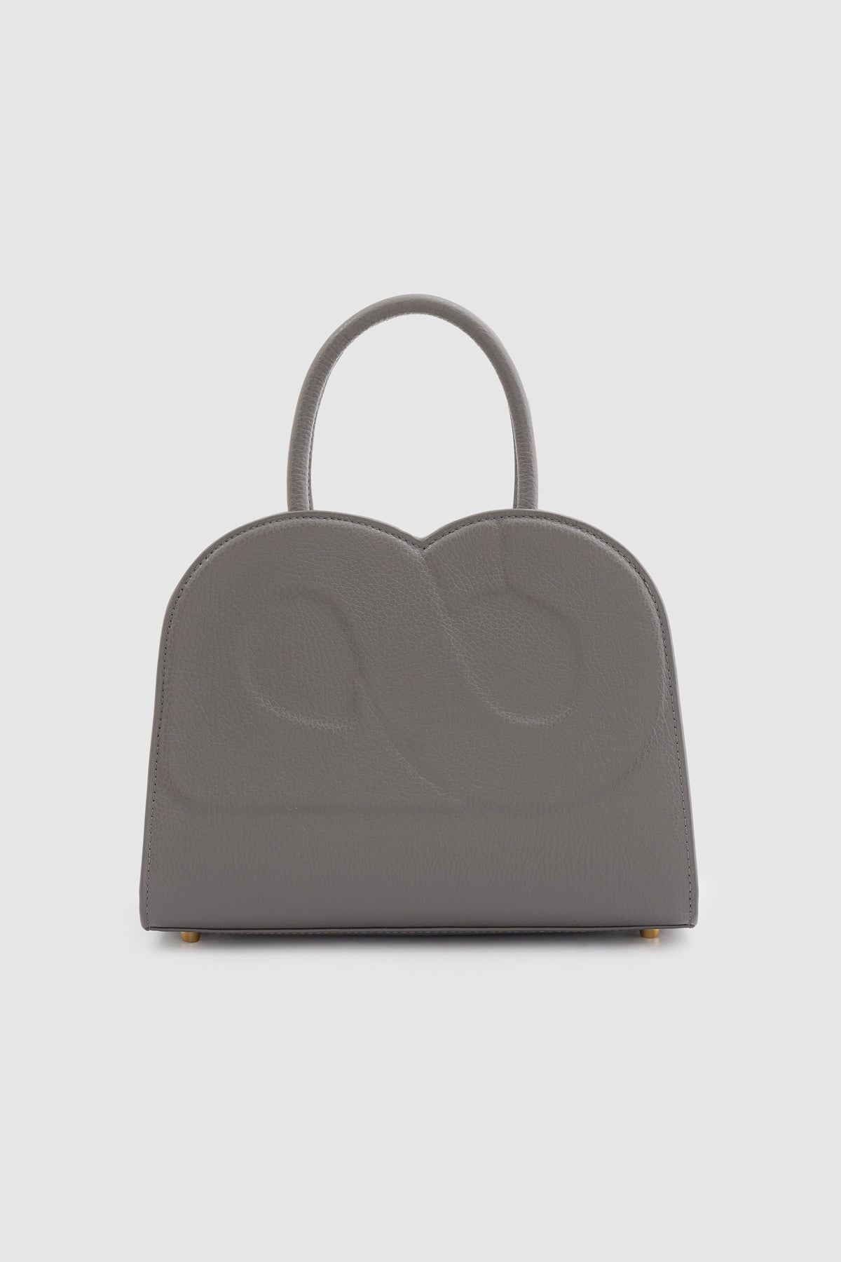Joy Bag Medium - Fog