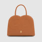 Joy Bag Medium - Flake
