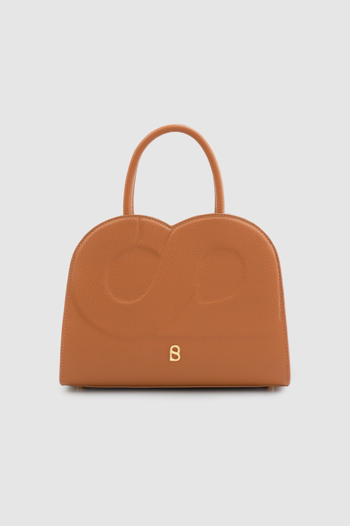 Joy Bag Medium - Flake