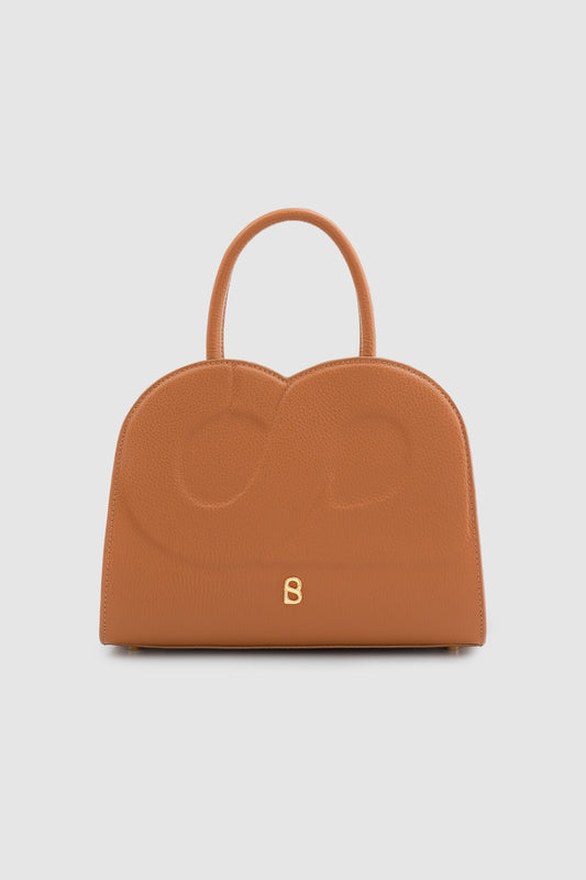 Joy Bag Medium - Flake