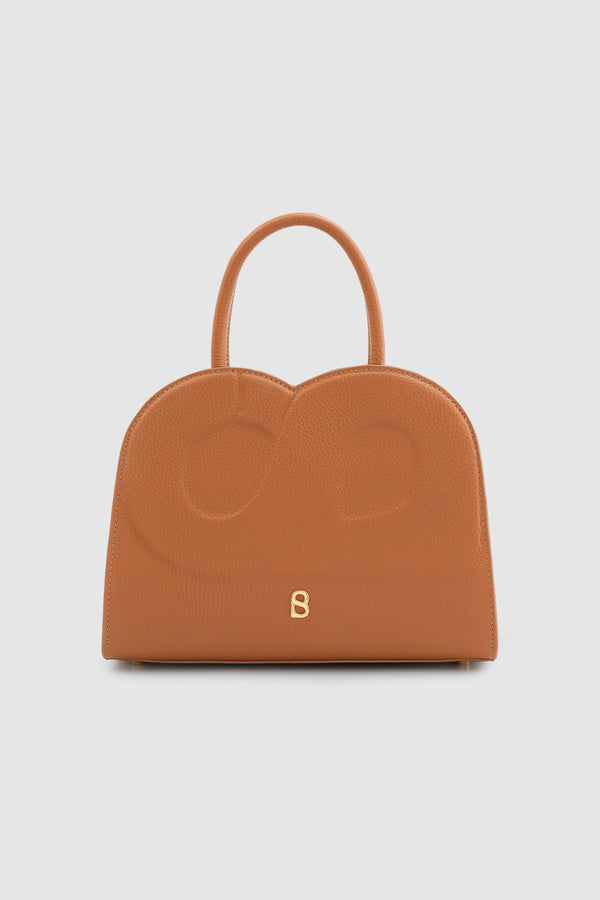 Joy Bag Medium - Flake