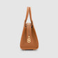 Joy Bag Medium - Flake