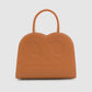 Joy Bag Medium - Flake