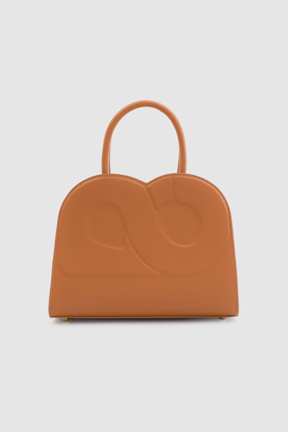 Joy Bag Medium - Flake