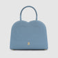 Joy Bag Medium - Blue Fairy